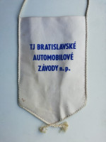 /album/bratislava/bratislava-tj-baz-26-1-jpg/